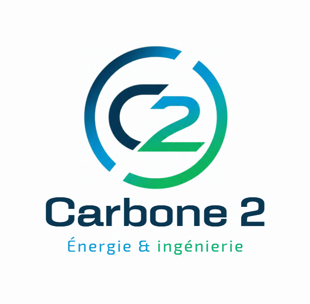 Carbone 2 — Énergie & Ingénierie