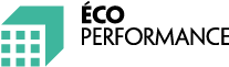 ÉcoPerformance